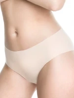 Nohavičky model 143566 Julimex Lingerie