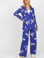 Bunda model 175773 Lacerta