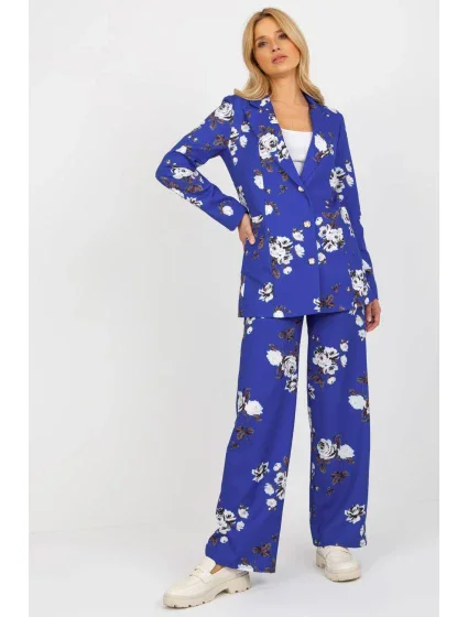 Bunda model 175773 Lacerta Bunda model 175773 Lacerta