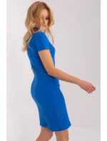 Denné šaty model 182135 Relevantnosť Denné šaty model 182135 Relevantnosť