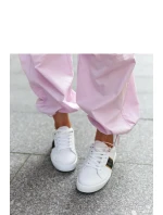 Tenisky model 207302 Solea