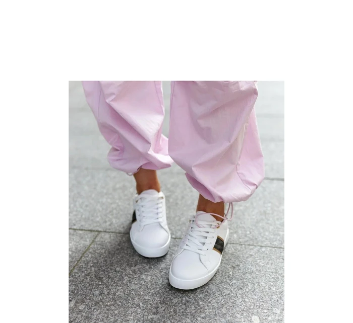 Tenisky model 207302 Solea