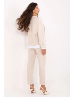 Set model 218000 Rue Paris Set model 218000 Rue Paris