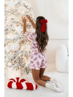Pyžamo model 221472 LaBalancia