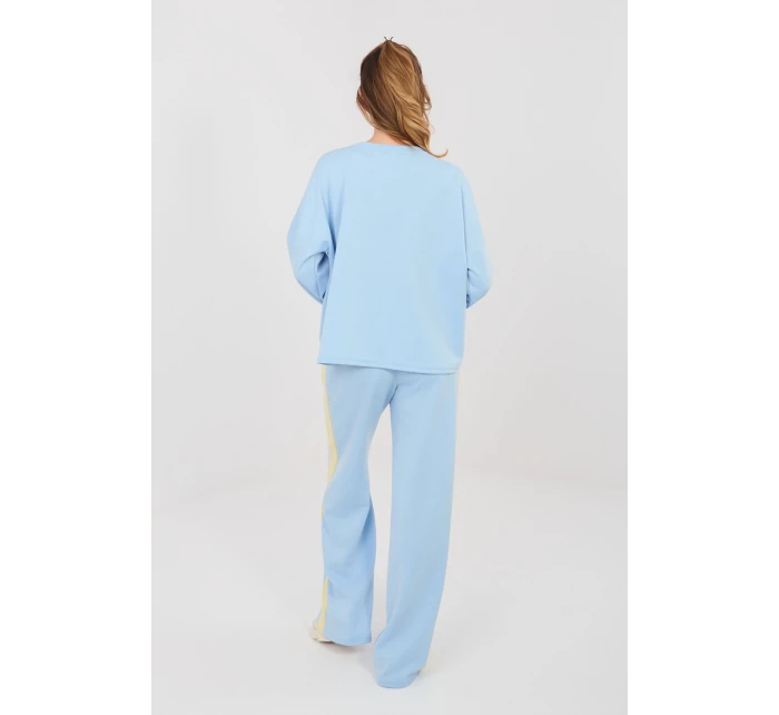 Súprava model 224797 Rue Paris Súprava model 224797 Rue Paris