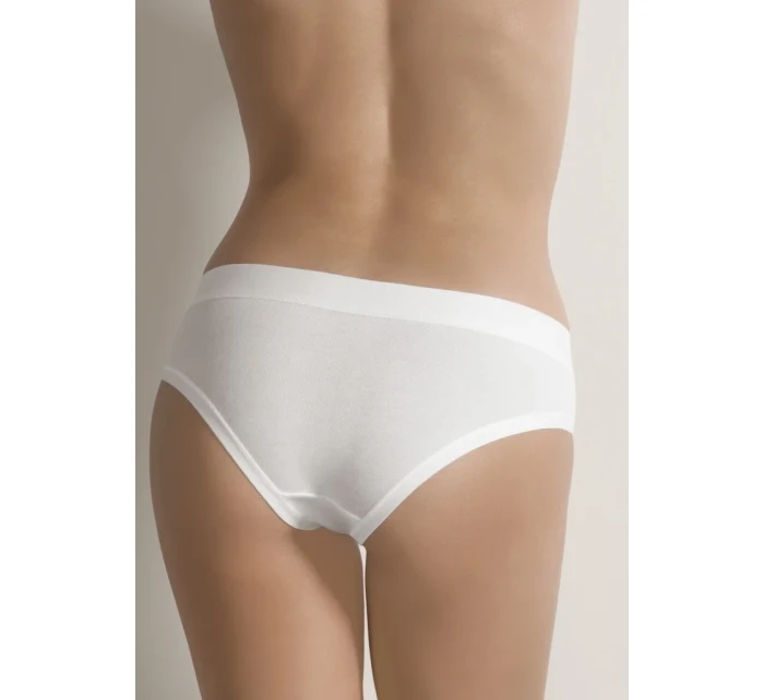 Nohavičky Cotonella GD018 2 kusy Nohavičky Cotonella GD018 2 kusy