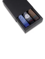 Pánské A'3 model 21768870 - EGA Pánské A'3 model 21768870 - EGA