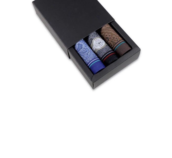 Pánské A'3 model 21768870 - EGA Pánské A'3 model 21768870 - EGA