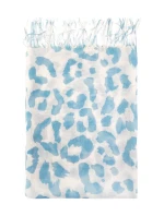 Šatka Art Of Polo 25109 Jonna