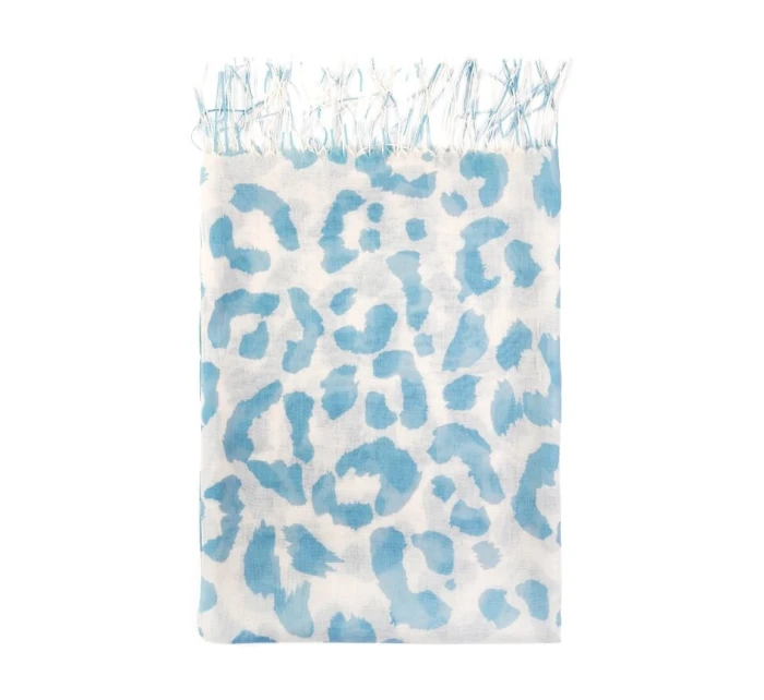 Šatka Art Of Polo 25109 Jonna