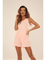 De Lafense 046 Vera pyžamo/kompas S-2XL