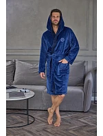 Župan  Active model 22278791 - L&L