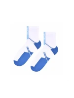 Dámske ponožky Steven art.026 Sport