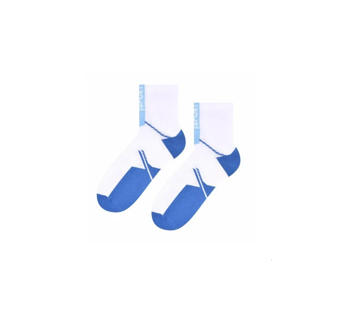 Dámske ponožky Steven art.026 Sport