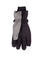 Lyžiarske rukavice YOCLUB REN-0345