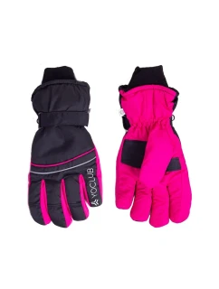 Rękawiczki model 21327825 Narciarskie - Yoclub