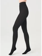 Rajstopy model 22552669 Arctic Wool 24 - Gabriella Rajstopy model 22552669 Arctic Wool 24 - Gabriella