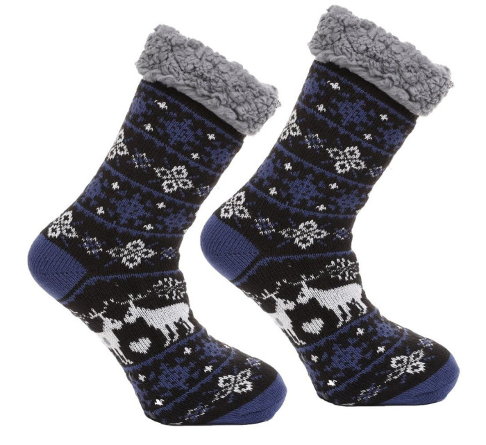 ponožky Nordic modré model 19019318 - Moraj