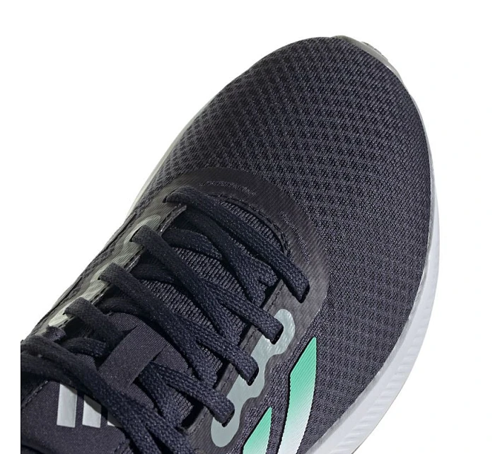 Topánky adidas Runfalcon 3 W HP7562