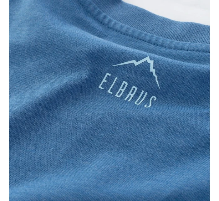 Elbrus Orin M Tričko 92800596884