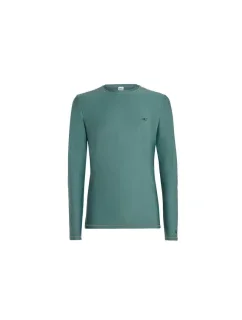 Tričko O'Neill UV Essentials Long M model 20080331 - ONeill