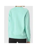 Mikina Jr model 19912480 - 4F