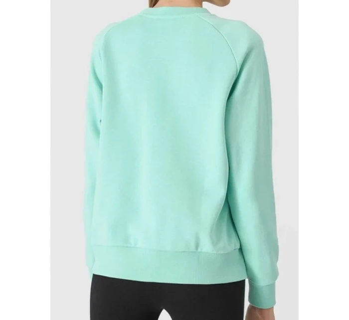 Mikina Jr model 19912480 - 4F