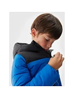 4F Jr 4FJWAW24TDJAM462-36S bunda