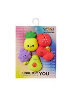 5 Pack pin model 20529743 - Crocs 5 Pack pin model 20529743 - Crocs