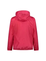 Woman Bunda s kapucí Hood W model 20890837 - CMP Woman Bunda s kapucí Hood W model 20890837 - CMP