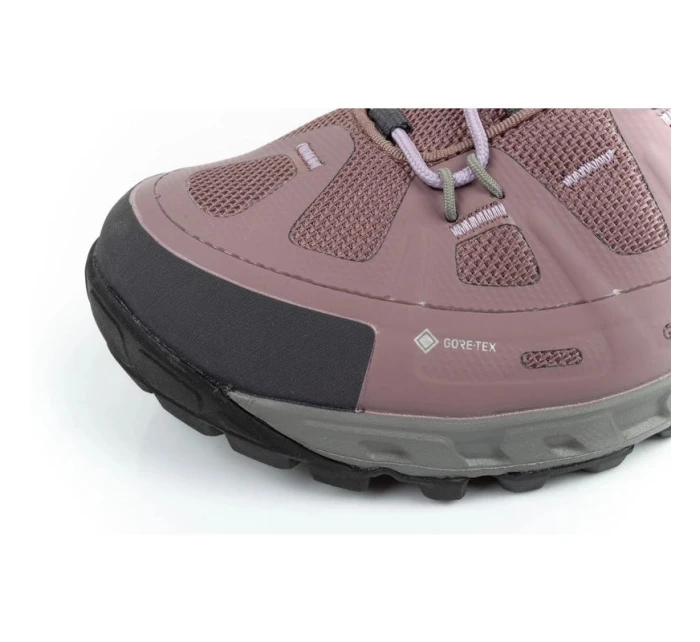 Buty  Mid Goretex W model 20761460 - Aku