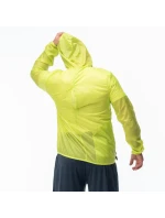 Bunda Martes Essentials Lino M 92800625428 Bunda Martes Essentials Lino M 92800625428