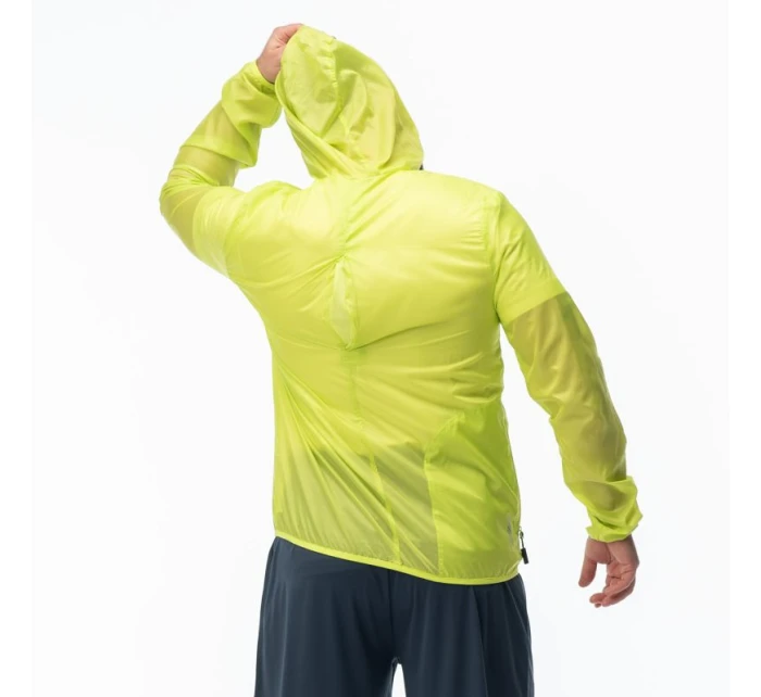 Bunda Martes Essentials Lino M 92800625428 Bunda Martes Essentials Lino M 92800625428