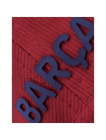 FC Barcelona FCB čiapka Always Grana Jr 5001GBNGP