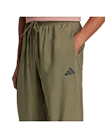 Kalhoty Essentials Small Logo M model 21077985 - ADIDAS