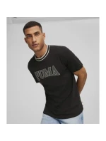 Koszulka Squad M model 21094901 01 - Puma