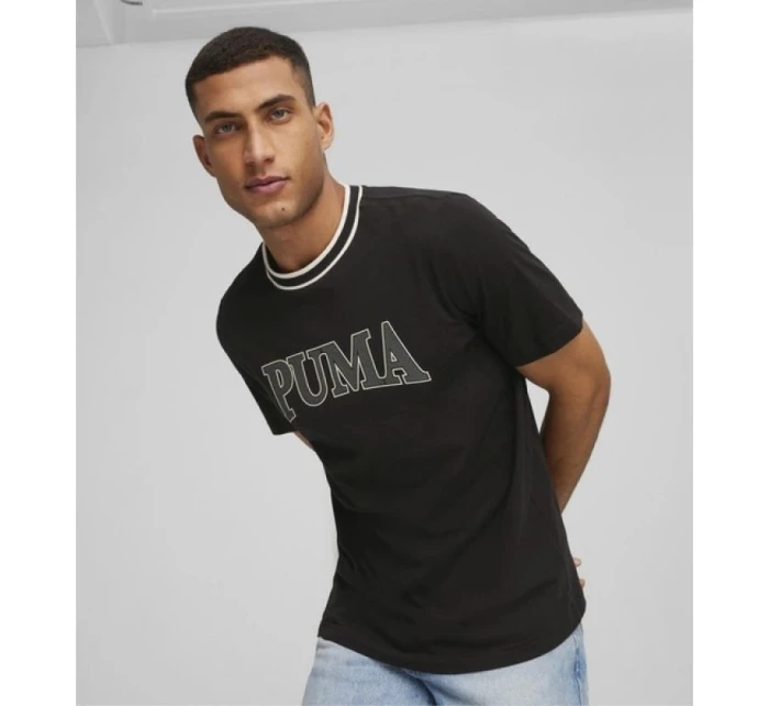 Koszulka Squad M model 21094901 01 - Puma