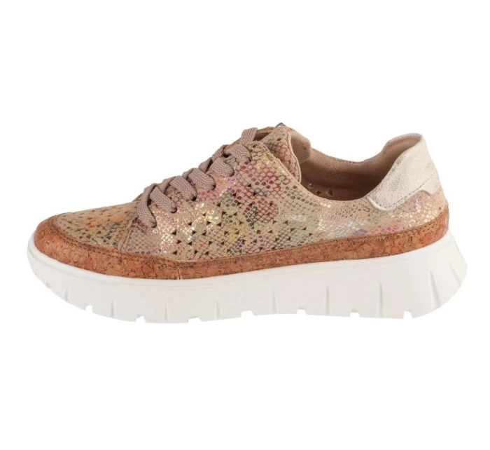 Sneakers W model 21200819 dámské boty - Rieker Sneakers W model 21200819 dámské boty - Rieker