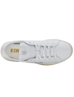 K-Swiss Slammklub CC M 08911-135-M K-Swiss Slammklub CC M 08911-135-M