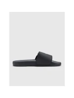 Chlapecké žabky model 21437051 - 4F