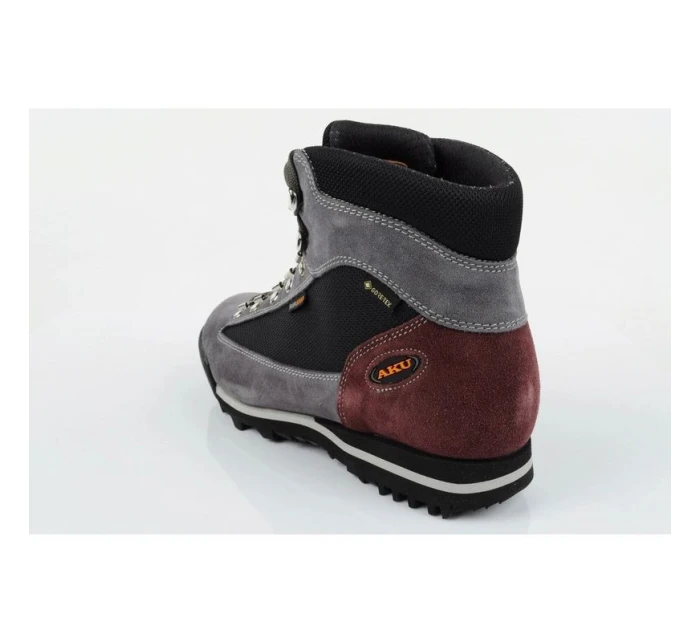 Trekingová obuv Aku Ultra light GTX