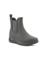 N The Rain model 21811557 - Skechers N The Rain model 21811557 - Skechers