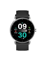 Inteligentné hodinky Gravity GT2-6 Inteligentné hodinky Gravity GT2-6