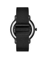 Dámske hodinky Paul Lorens PL13032B-1A1 + BOX Dámske hodinky Paul Lorens PL13032B-1A1 + BOX