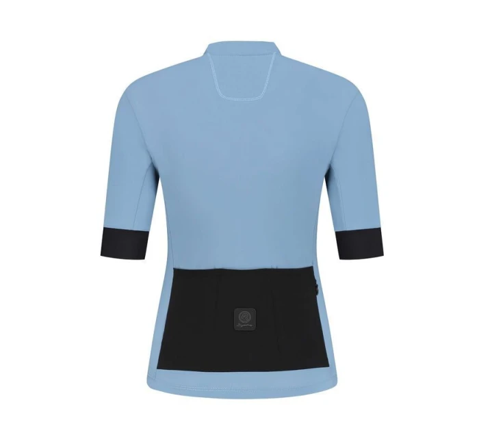 Rogelli dámský dres SIGNATURE modrý L