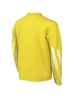 Detský dres Nike Dri-Fit Park V Stadium Yellow HV8318 718