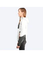 Dámska bunda Icepeak Dahlgren W 454942542