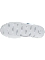 Dámska obuv Puma Skye Clean W 380147 13 Dámska obuv Puma Skye Clean W 380147 13