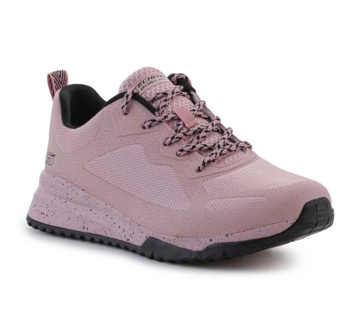 Skechers Bobs Squad 3 - Star Flight W 117186-BLSH