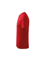 Tričko Classic Jr model 18806876 - Malfini Tričko Classic Jr model 18806876 - Malfini